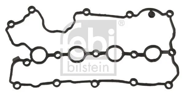 Garnitura, capac supape FEBI BILSTEIN 36264