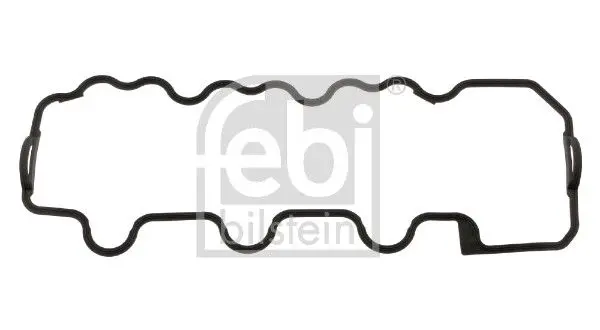 Garnitura, capac supape FEBI BILSTEIN 36576