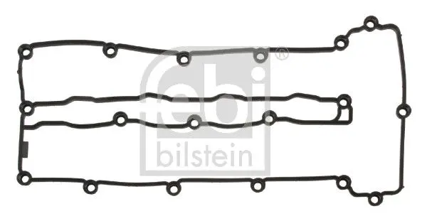 Garnitura, capac supape FEBI BILSTEIN 36707