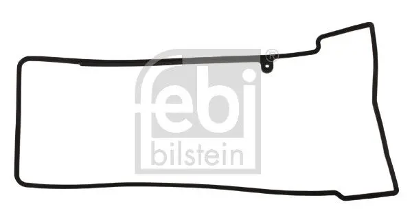 Garnitura, capac supape FEBI BILSTEIN 36708