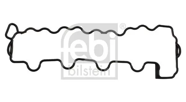 Garnitura, capac supape FEBI BILSTEIN 43697