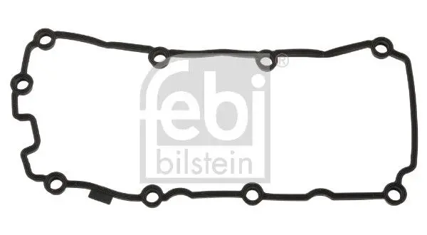 Garnitura, capac supape FEBI BILSTEIN 43958