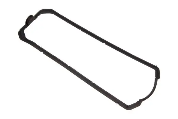 Garnitura, capac supape MAXGEAR 70-0030