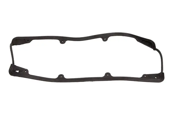 Garnitura, capac supape MAXGEAR 70-0031