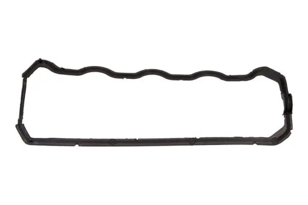 Garnitura, capac supape MAXGEAR 70-0033
