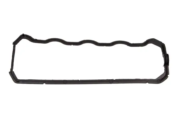 Garnitura, capac supape MAXGEAR 70-0033