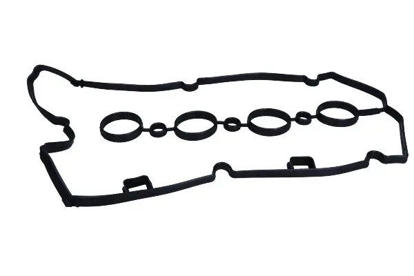 Garnitura, capac supape MAXGEAR 70-0104