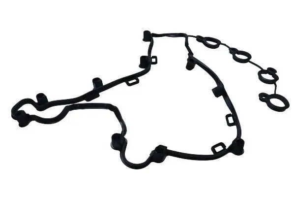 Garnitura, capac supape MAXGEAR 70-0105