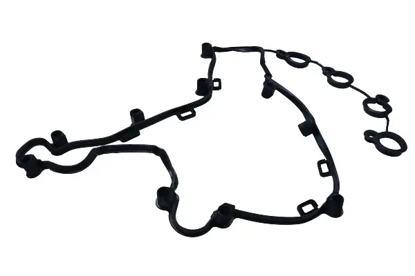 Garnitura, capac supape MAXGEAR 70-0105