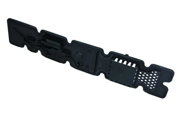 Garnitura, capac supape MAXGEAR 70-0121