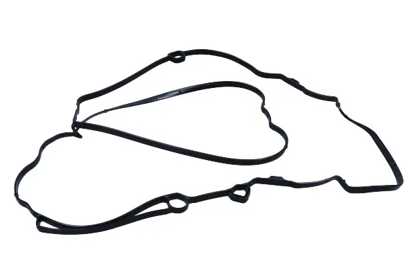 Garnitura, capac supape MAXGEAR 70-0133