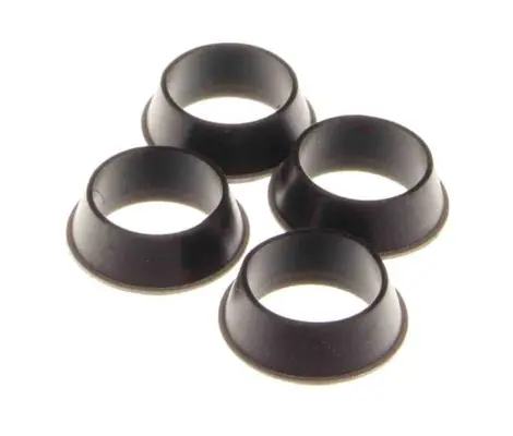 Garnitura, capac supape MAXGEAR 70-0457