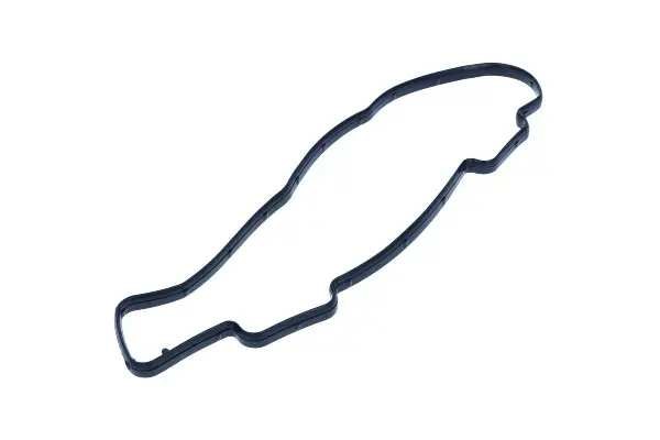 Garnitura, capac supape MAXGEAR 70-0458