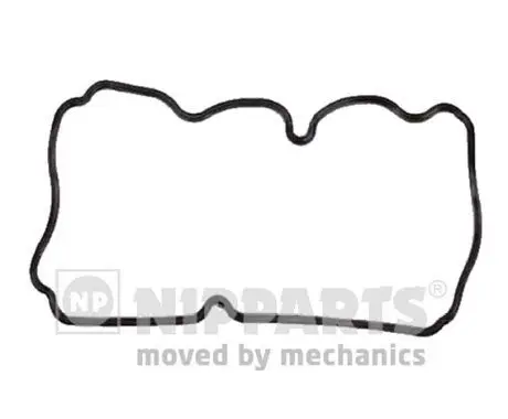 Garnitura, capac supape NIPPARTS J1220907