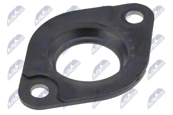 Garnitura, capac supape NTY BWP-PL-002