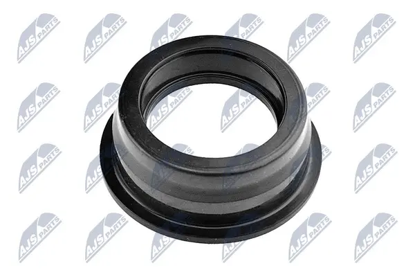Garnitura, capac supape NTY EUS-MS-001
