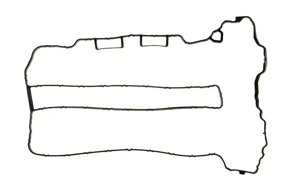 Garnitura, capac supape PAYEN JM5071