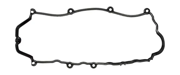Garnitura, capac supape PAYEN JM7116