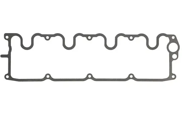 Garnitura capac supape potrivit AHLMANN AL100, AL100T, AL100TI, AL70E, AL80, AL85T, AZ90 T; AMMANN AFT350 E, AFT350 G, AFW350 E, AFW350 G; ATLAS QAX 45 240V-3PH, QAX 70 240V-3PH, XAHS 107 C3