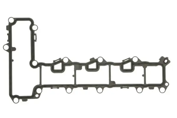 Garnitura capac supape potrivit DS DS 4, DS 5, DS 7; CITROEN C4 GRAND PICASSO II, C4 II, C4 PICASSO II, C4 SPACETOURER, C5 AIRCROSS, C5 III, DS4, DS5 2.0D 2.2D 04.09-