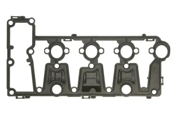 Garnitura capac supape potrivit DS DS 5; CITROEN C4 GRAND PICASSO I, C4 GRAND PICASSO II, C4 II, C4 PICASSO I, C4 PICASSO II, C5 III, C8, DS4, DS5, JUMPY II; FIAT SCUDO 2.0D 2.0DH 03.06-