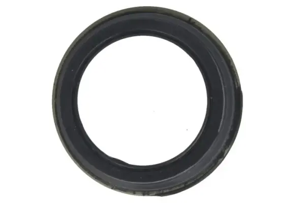Garnitura capac supape potrivit FORD MAVERICK; FORD USA ESCAPE; MAZDA 3, 5, 6, CX-7, MX-5 III, TRIBUTE 1.8-2.5 01.02-