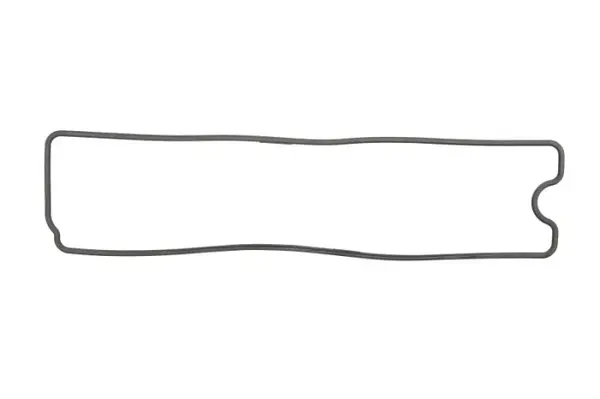 Garnitura capac supape potrivit JOHN DEERE 3210, 3210 X, 3410, 3410 X, 5080R, 5420, 5420N, 5510, 5510N, 5520, 5520N, 5605, 5620, 5705, 5720, 5820, 6010, 6010 SE, 6020, 6020 SE, 6110, 6110 SE, 6120