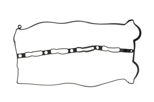Garnitura capac supape potrivit KIA CARNIVAL III 2.9D 04.06-