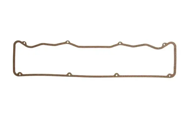Garnitura capac supape potrivit NEW HOLLAND 2708E; 2709E; 2715E; 2725E BD600