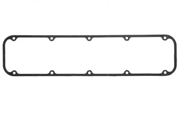 Garnitura capac supape potrivit NEW HOLLAND LB 115 BSD442; BSD444; BSD444T