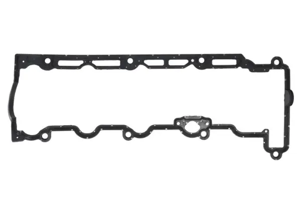 Garnitura capac supape potrivit OPEL ASTRA G, ASTRA G KOMBI, FRONTERA B, OMEGA B, SIGNUM, SINTRA, VECTRA B, VECTRA C, VECTRA C GTS, ZAFIRA A; SAAB 9-3, 9-5 2.0D 2.2D 11.96-02.15