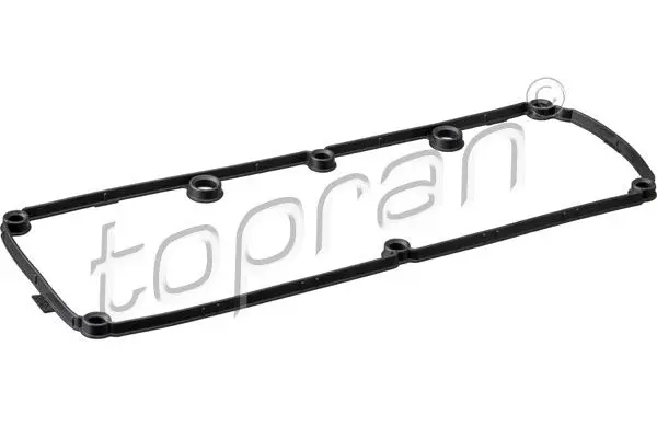 Garnitura, capac supape TOPRAN 112 909