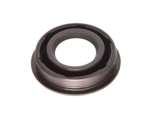 Garnitura, capac supape TOPRAN 117 360