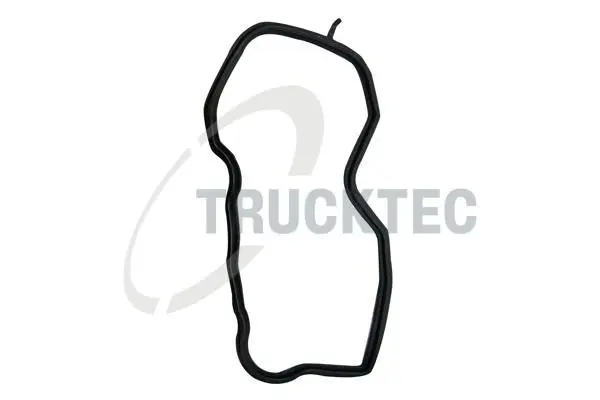 Garnitura, capac supape TRUCKTEC AUTOMOTIVE 04.12.028