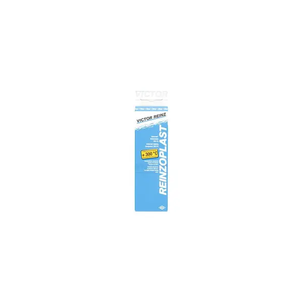Garnitura, capac supape VICTOR REINZ 70-24571-20