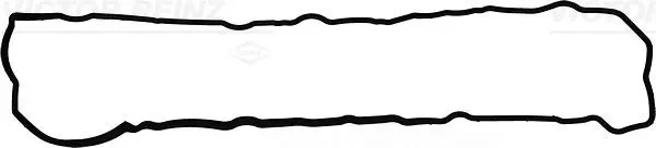 Garnitura, capac supape VICTOR REINZ 71-10161-00