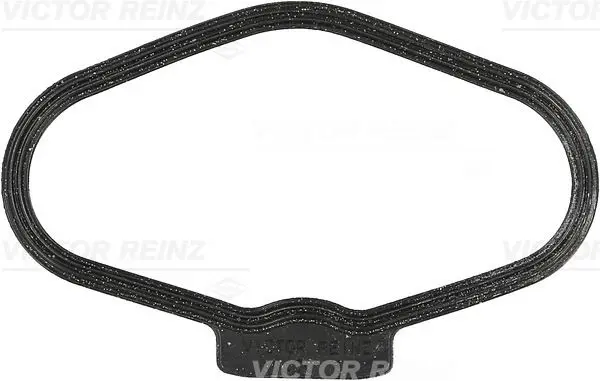 Garnitura, capac supape VICTOR REINZ 71-10170-00