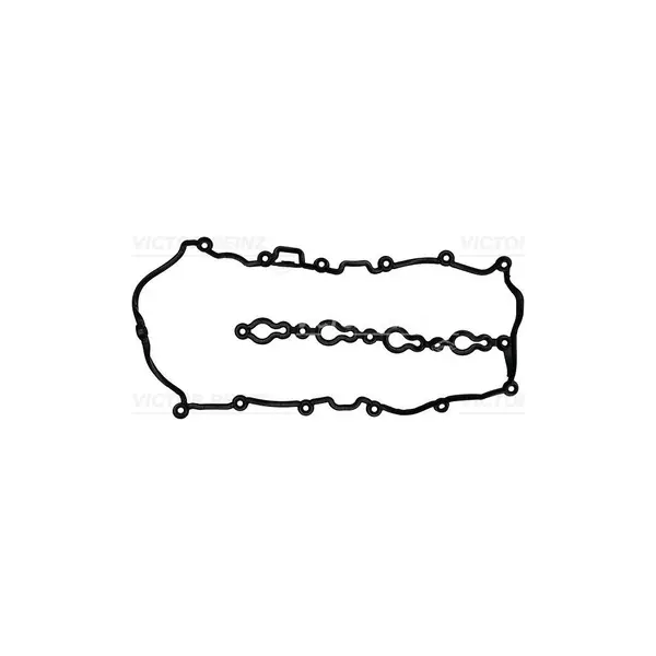 Garnitura, capac supape VICTOR REINZ 71-11531-00