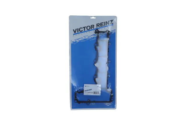 Garnitura, capac supape VICTOR REINZ 71-12453-00