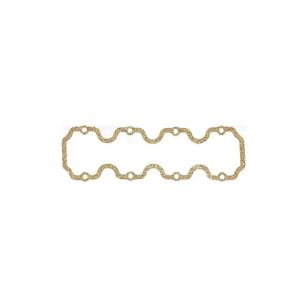 Garnitura, capac supape VICTOR REINZ 71-13043-00