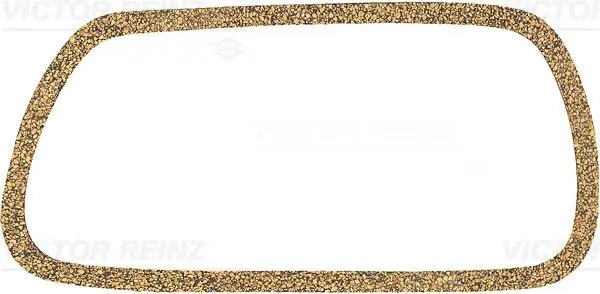 Garnitura, capac supape VICTOR REINZ 71-21644-30