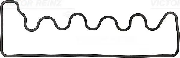 Garnitura, capac supape VICTOR REINZ 71-23796-00