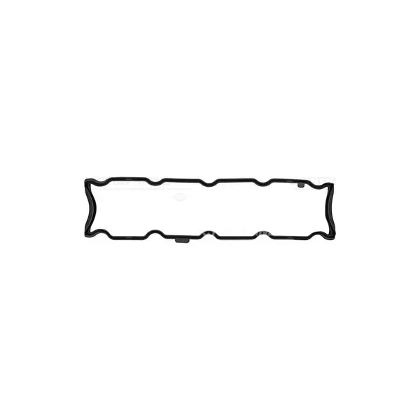 Garnitura, capac supape VICTOR REINZ 71-25942-00
