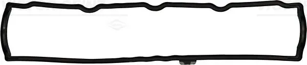 Garnitura, capac supape VICTOR REINZ 71-26391-00