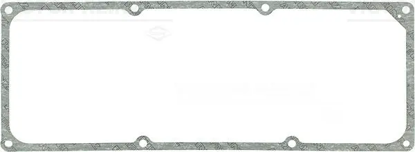 Garnitura, capac supape VICTOR REINZ 71-31622-20