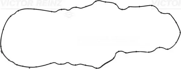 Garnitura, capac supape VICTOR REINZ 71-35251-00