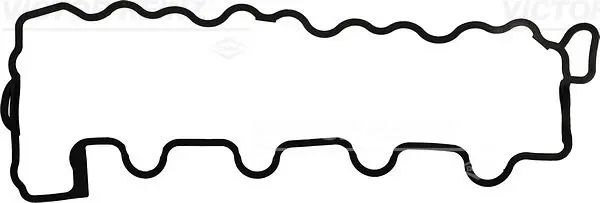 Garnitura, capac supape VICTOR REINZ 71-35582-00