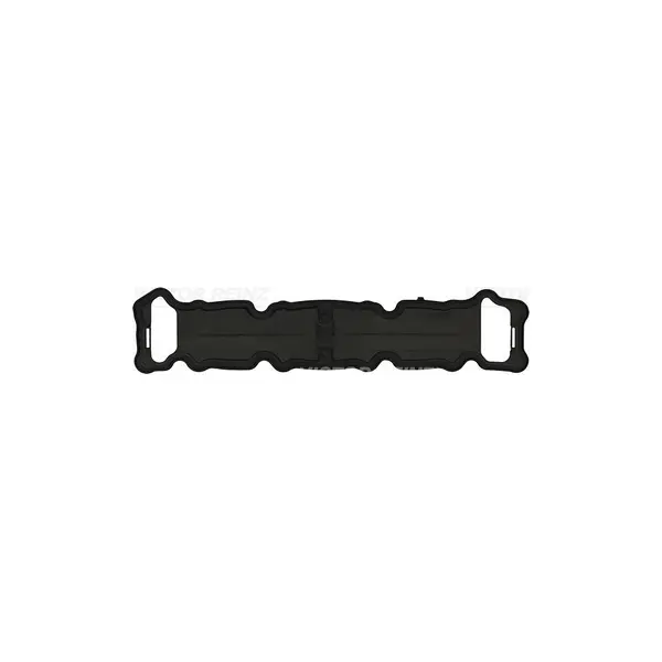 Garnitura, capac supape VICTOR REINZ 71-36953-00