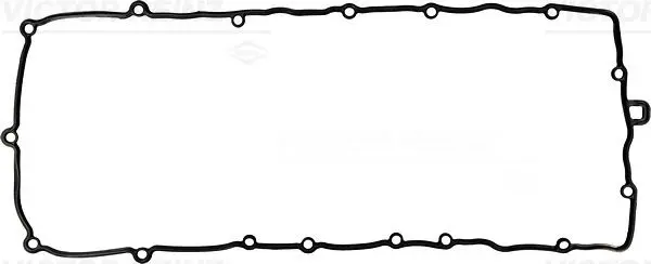 Garnitura, capac supape VICTOR REINZ 71-37138-00