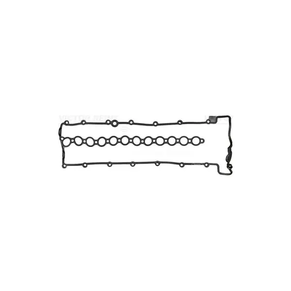 Garnitura, capac supape VICTOR REINZ 71-37402-00